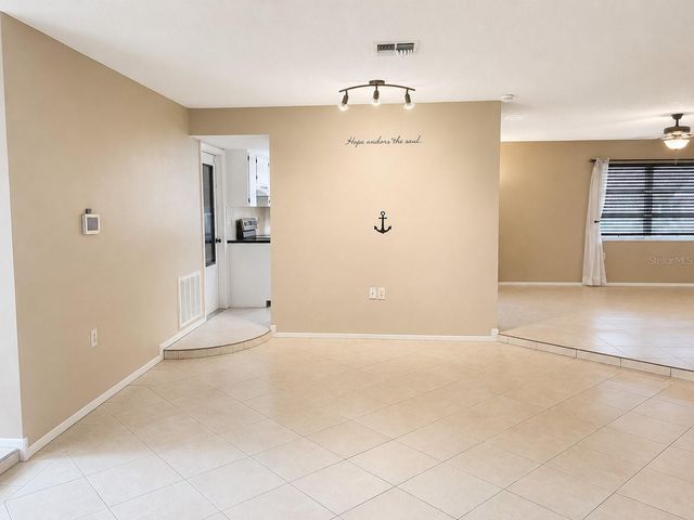 8433 MOULTON DRIVE, Port Richey, FL 34668