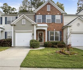 3408 Timbercreek Circle, Roswell, GA 30076