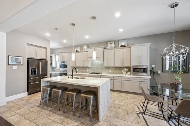 4506 Cedarfield Road, Katy, TX 77494