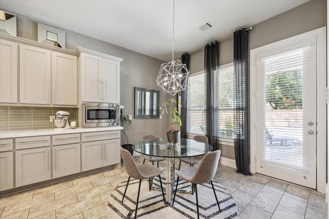 4506 Cedarfield Road, Katy, TX 77494