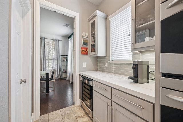 4506 Cedarfield Road, Katy, TX 77494