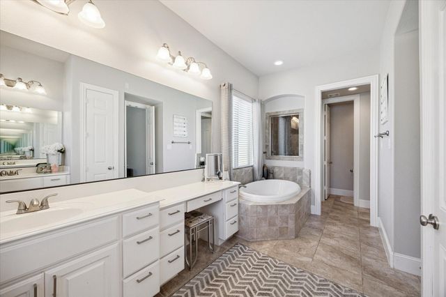 4506 Cedarfield Road, Katy, TX 77494