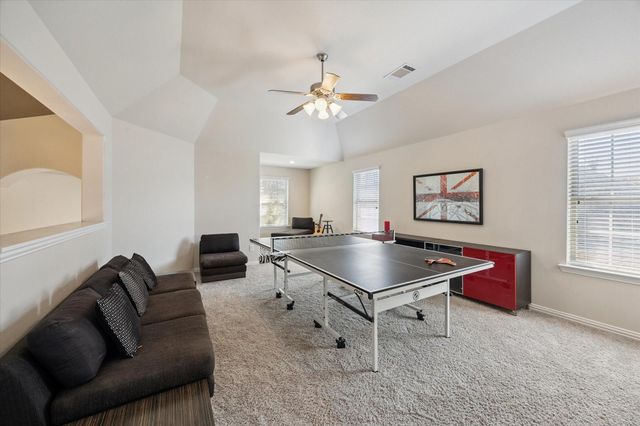 4506 Cedarfield Road, Katy, TX 77494