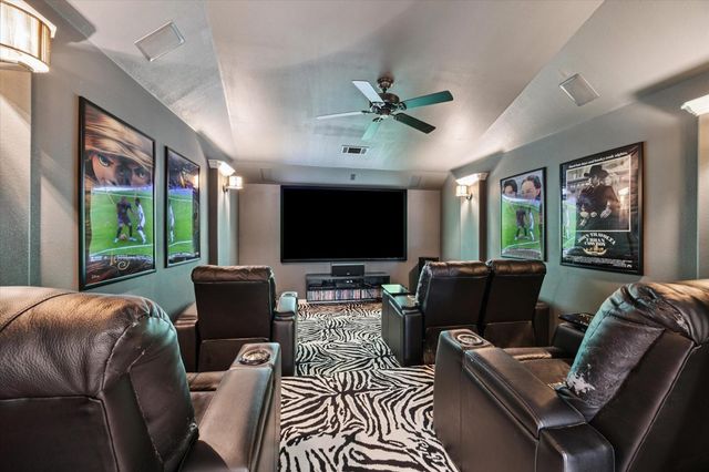 4506 Cedarfield Road, Katy, TX 77494