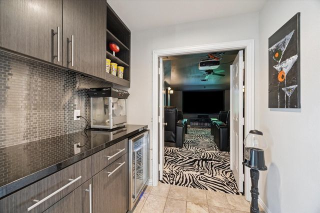 4506 Cedarfield Road, Katy, TX 77494