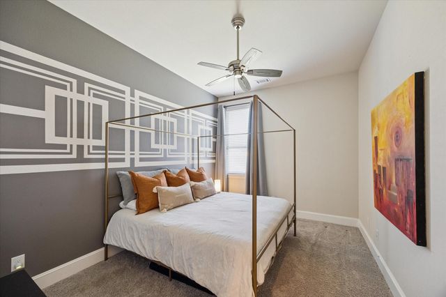 4506 Cedarfield Road, Katy, TX 77494