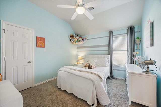 4506 Cedarfield Road, Katy, TX 77494