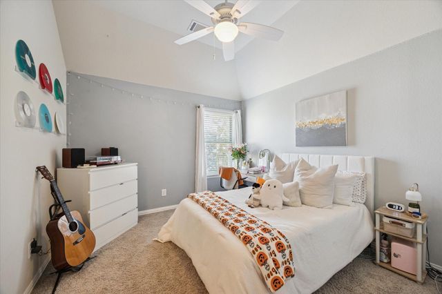 4506 Cedarfield Road, Katy, TX 77494