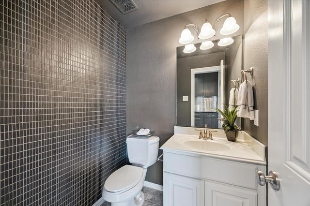 4506 Cedarfield Road, Katy, TX 77494