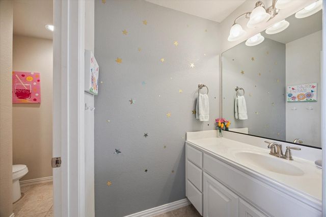 4506 Cedarfield Road, Katy, TX 77494