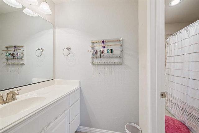 4506 Cedarfield Road, Katy, TX 77494