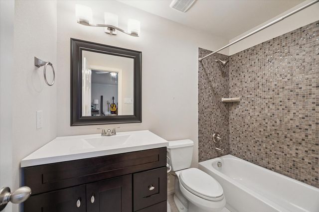 4506 Cedarfield Road, Katy, TX 77494