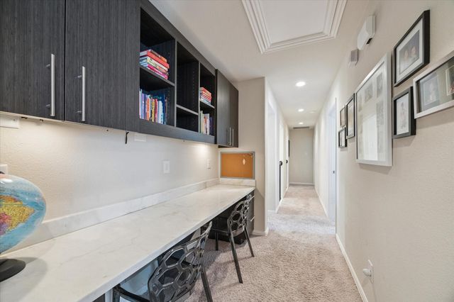 4506 Cedarfield Road, Katy, TX 77494