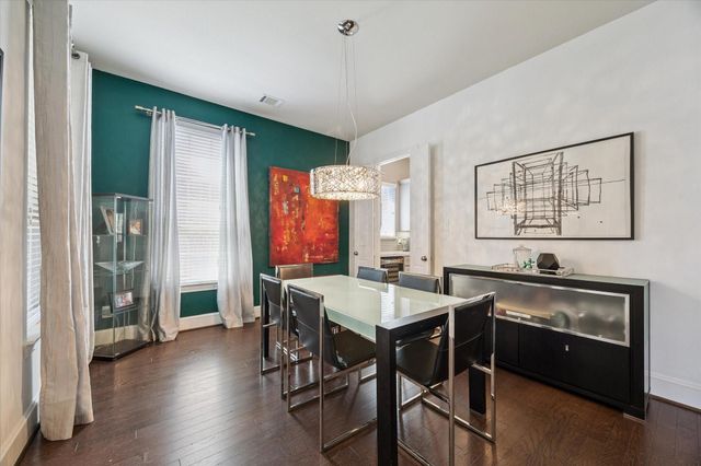 4506 Cedarfield Road, Katy, TX 77494