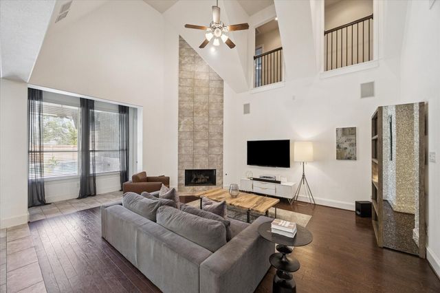 4506 Cedarfield Road, Katy, TX 77494