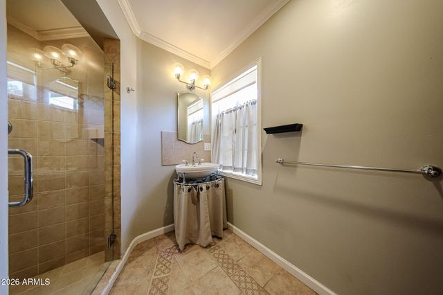 1317 W HOLLY Street, Phoenix, AZ 85007