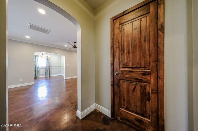 1317 W HOLLY Street, Phoenix, AZ 85007