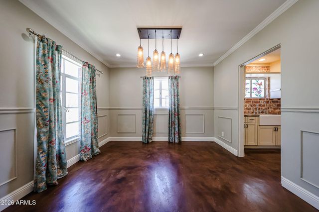 1317 W HOLLY Street, Phoenix, AZ 85007