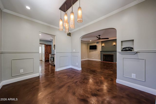 1317 W HOLLY Street, Phoenix, AZ 85007