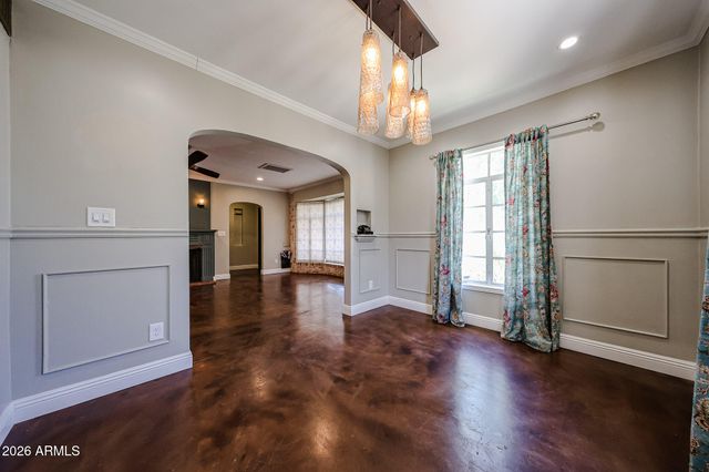 1317 W HOLLY Street, Phoenix, AZ 85007