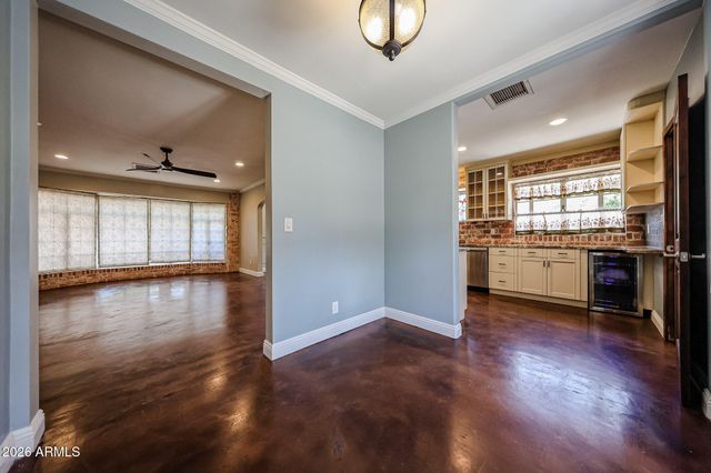 1317 W HOLLY Street, Phoenix, AZ 85007