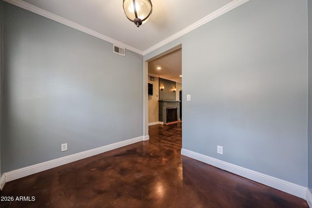 1317 W HOLLY Street, Phoenix, AZ 85007