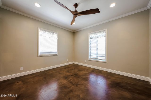 1317 W HOLLY Street, Phoenix, AZ 85007
