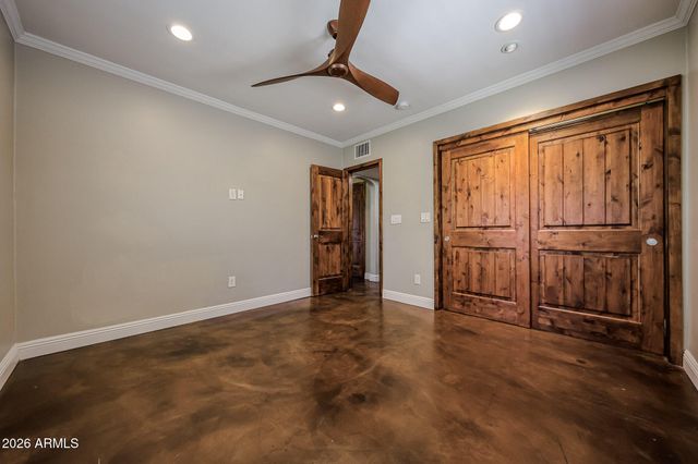 1317 W HOLLY Street, Phoenix, AZ 85007