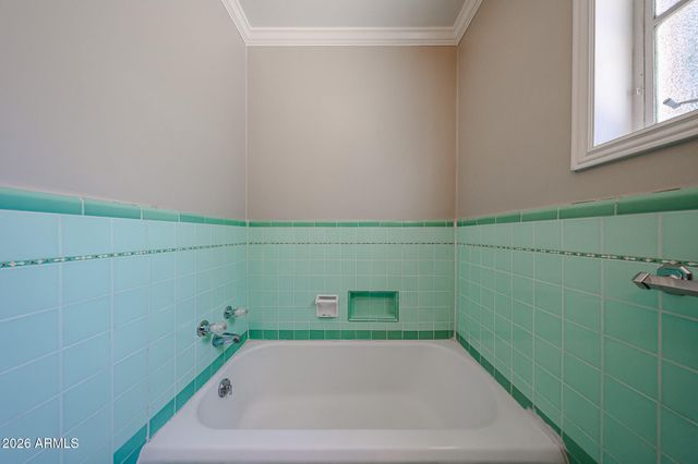 1317 W HOLLY Street, Phoenix, AZ 85007