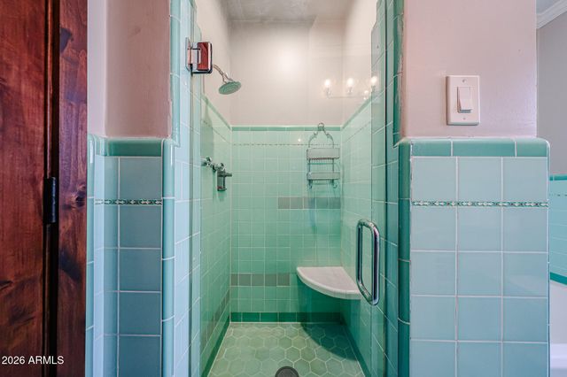 1317 W HOLLY Street, Phoenix, AZ 85007