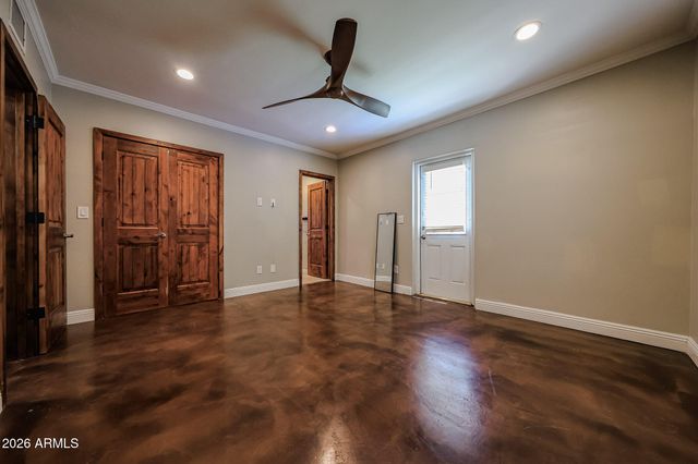 1317 W HOLLY Street, Phoenix, AZ 85007