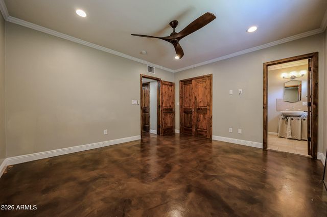 1317 W HOLLY Street, Phoenix, AZ 85007