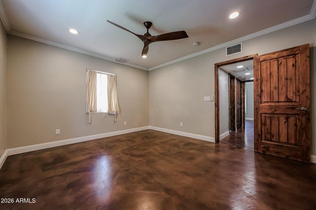 1317 W HOLLY Street, Phoenix, AZ 85007
