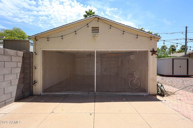 1317 W HOLLY Street, Phoenix, AZ 85007