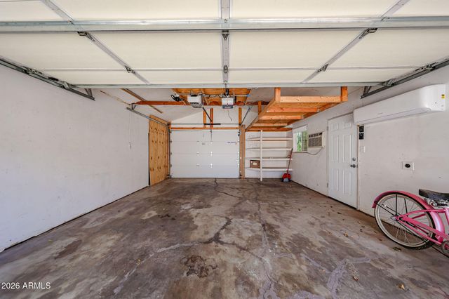 1317 W HOLLY Street, Phoenix, AZ 85007