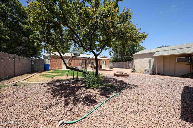 1317 W HOLLY Street, Phoenix, AZ 85007