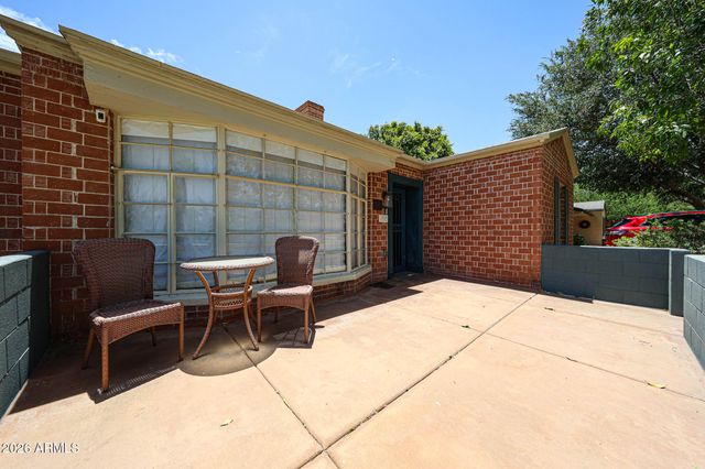 1317 W HOLLY Street, Phoenix, AZ 85007