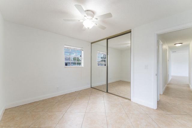 63 Andros Road, Palm Springs, FL 33461