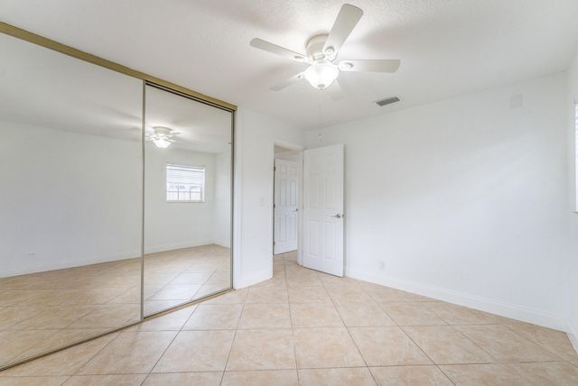 63 Andros Road, Palm Springs, FL 33461