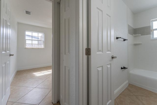 63 Andros Road, Palm Springs, FL 33461