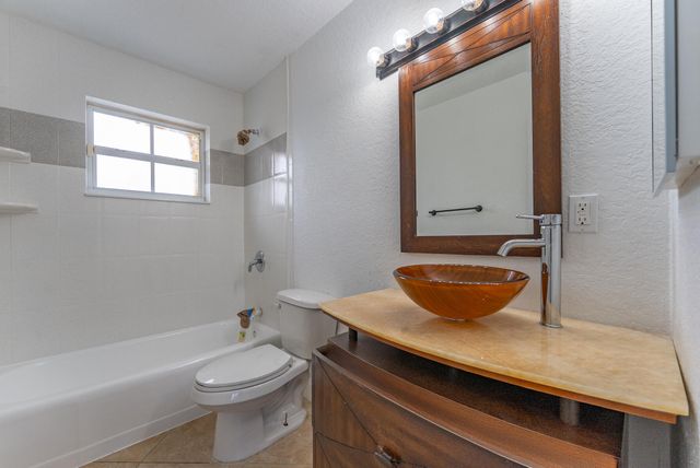 63 Andros Road, Palm Springs, FL 33461