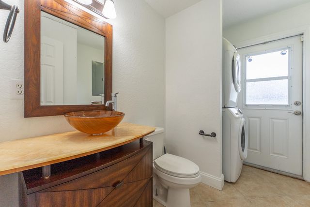 63 Andros Road, Palm Springs, FL 33461