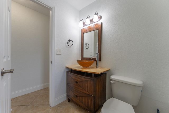 63 Andros Road, Palm Springs, FL 33461