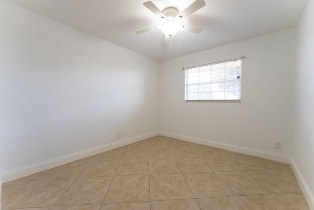 63 Andros Road, Palm Springs, FL 33461