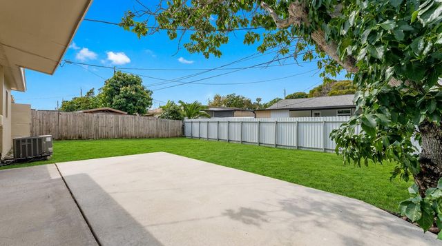 63 Andros Road, Palm Springs, FL 33461