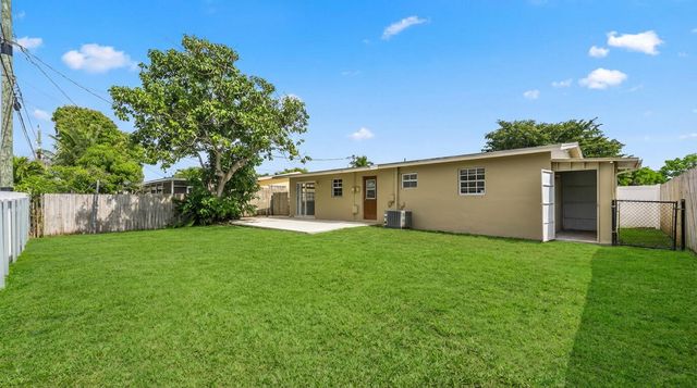 63 Andros Road, Palm Springs, FL 33461