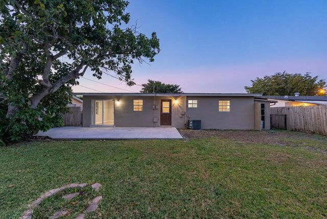 63 Andros Road, Palm Springs, FL 33461