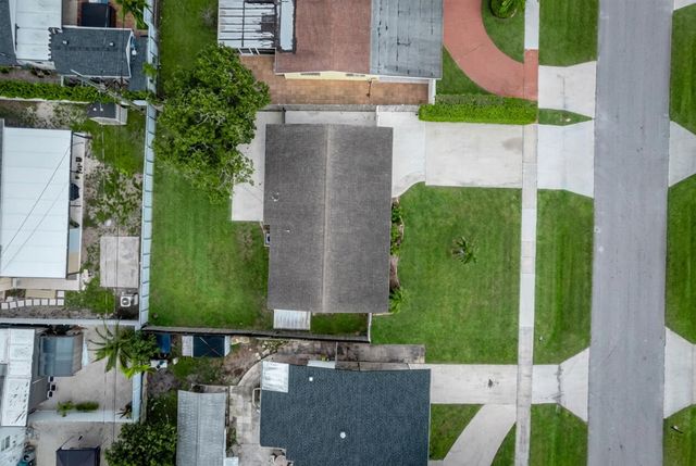 63 Andros Road, Palm Springs, FL 33461