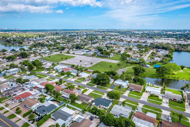 63 Andros Road, Palm Springs, FL 33461