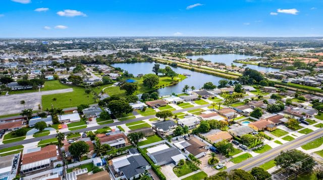 63 Andros Road, Palm Springs, FL 33461